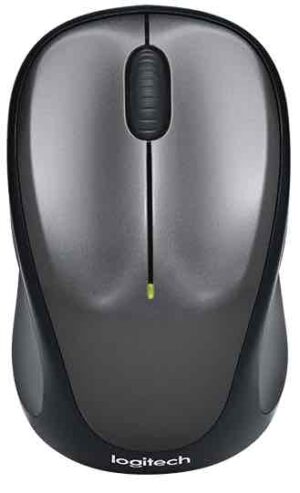 logitech-910003384-black-wireless-mouse