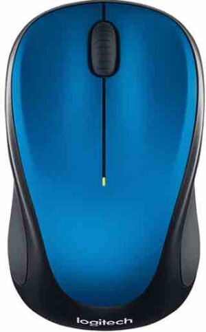 logitech-910003392-blue-wireless-mouse