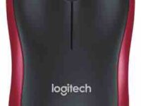 logitech-910003412-red-wireless-mouse