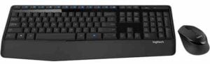 logitech-920002586-black-wired-keyboard-and-mouse
