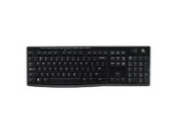 logitech-k270-wireless-keyboard-920003057
