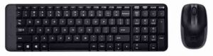 logitech-920003235-black-wireless-mouse-and-keyboard
