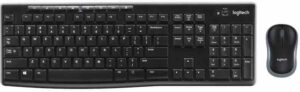 logitech-920006314-black-wireless-mouse-and-keyboard