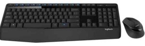 logitech-920006491-black-wireless-mouse-and-keyboard