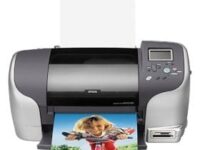 Epson-Stylus-Photo-925-Printer