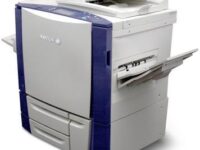 Fuji-Xerox-ColorQube-9301-solid-ink-Printer