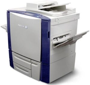 Fuji-Xerox-ColorQube-9301-solid-ink-Printer