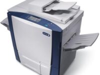 Fuji-Xerox-ColorQube-9302-solid-ink-Printer