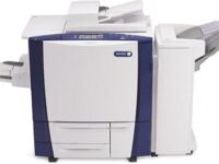 Fuji-Xerox-ColorQube-9303-solid-ink-Printer