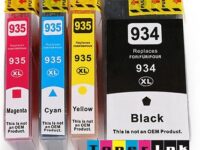 HP-934-935XL-934-935VP-ink-cartridge-value-pack-Compatible