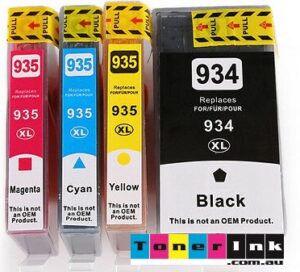 HP-934-935XL-934-935VP-ink-cartridge-value-pack-Compatible