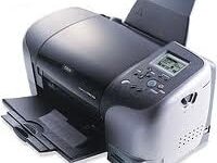 Epson-Stylus-Photo-935-Printer
