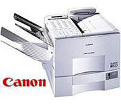 Canon-ImageClass-9500-printer