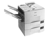 Canon-ImageClass-9500MS-printer