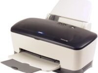 Epson-Stylus-Colour-980-Printer