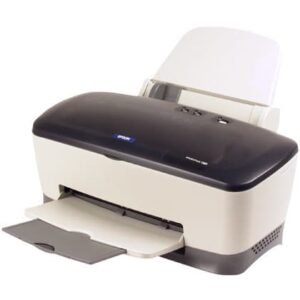 Epson-Stylus-Colour-980-Printer