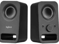 logitech-980000862-black-stereo-speakers