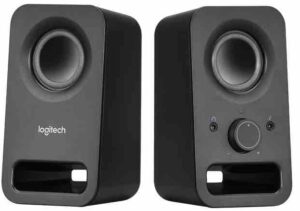 logitech-980000862-black-stereo-speakers