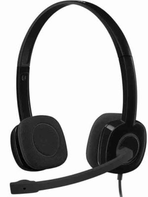 logitech-981000485-black-noise-cancelling-headset