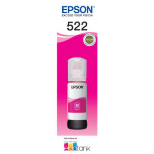 epson-c13t00m392-ink-bottle