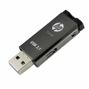 hp-HPFD770W256-USB-falsh-drive