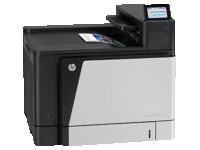 HP-LaserJet-M880Z-colour-laser-printer