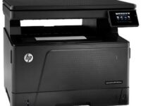 HP-LaserJet-Pro-M435NW-printer