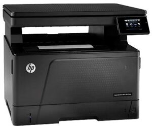 HP-LaserJet-Pro-M435NW-printer