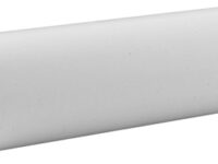 brother-a4perf-white-thermal-paper-roll
