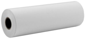 brother-a4perf-white-thermal-paper-roll