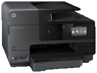 HP-OfficeJet-Pro-8620-multifunction-Printer