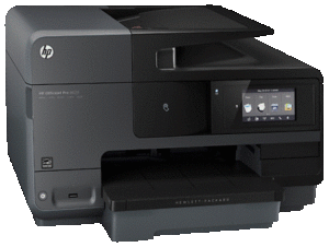 HP-OfficeJet-Pro-8620-multifunction-Printer