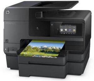 HP-OfficeJet-Pro-8630-multifunction-Printer
