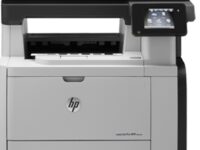 HP-LaserJet-Pro-M521DN-MFP-mono-laser-printer