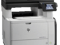 HP-LaserJet-Pro-M521DW-MFP-mono-laser-printer