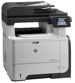 HP-LaserJet-Pro-M521DW-MFP-mono-laser-printer
