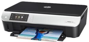 HP-Envy-5530-Printer