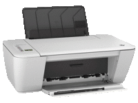 HP-DeskJet-2540-multifunction-wireless-Printer