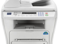 Ricoh-AC104-Printer