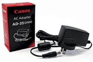 canon-ad35iii-ac-adaptor