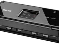 Brother-ADS-1100W-Document-Scanner-