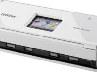 Brother-ADS-1600W-Document-Scanner-