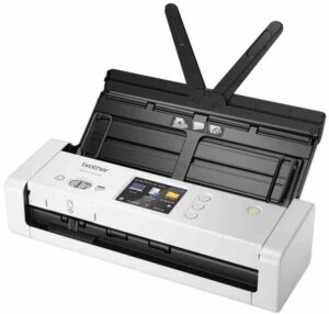 Brother-ads-1700w-portable-scanner