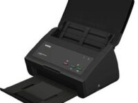 Brother-ADS-2100E-document-Scanner-