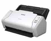 Brother-ADS-2200-desktop-document-scanner
