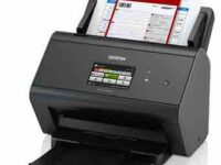 Brother-ADS-2800W-document-document-scanner