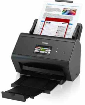 Brother-ADS-2800W-document-document-scanner