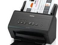 Brother-ADS-3000N-document-document-scanner