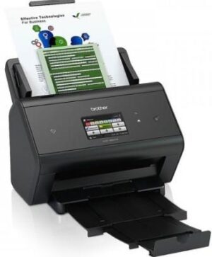 Brother-ADS-3600W-document-document-scanner