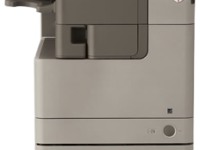 Canon-ImageRunner-Advance-4045-copier-printer